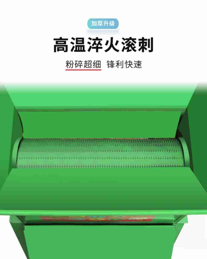 活动现场 (央广网发 王琛 摄)