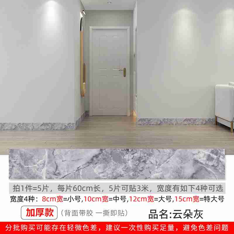 画舫穿行于天鹅河上 (央广网发 马丽娟 摄)