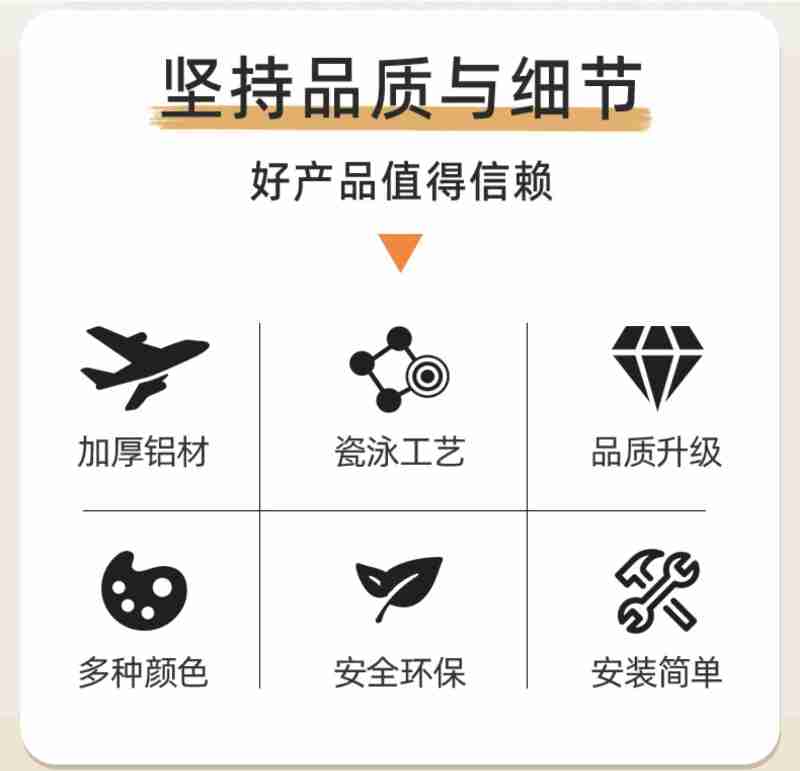 画舫穿行于天鹅河上 (央广网发 马丽娟 摄)