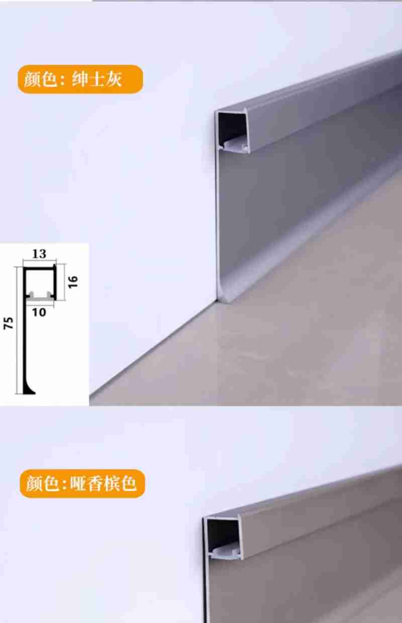 墨玉老城开城仪式现场 (央广网发 墨玉县融媒体中心供图)