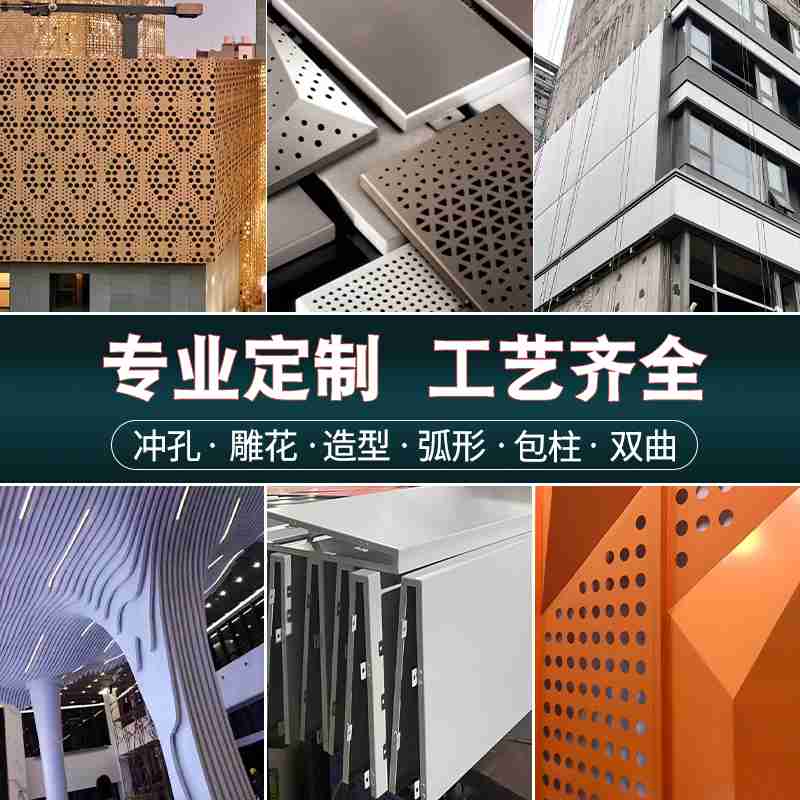 “五一”假期,参观韶山毛泽东同志故居的游客络绎不绝。 (全媒体记者 李新辉 摄)